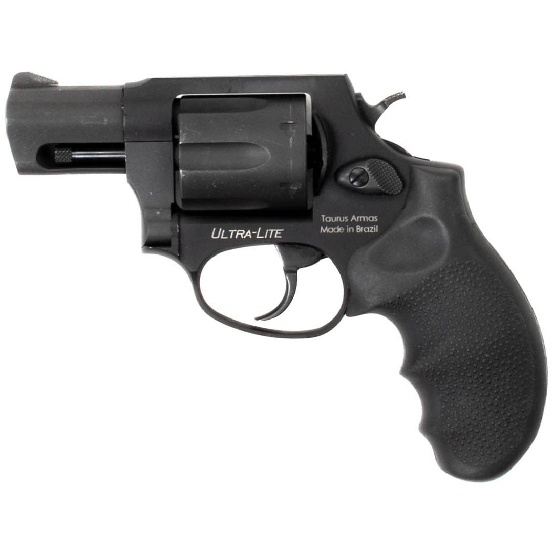 TAURUS 856 ULTRA-LITE